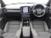 XC40リチャージ プラス シングルモーター 2023モデル電気自動車 サンルーフ ドラレコ