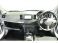 ギャランフォルティススポーツバック 2.0 ラリーアート 4WD SST メモリーナビ フルセグTV