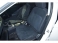 ギャランフォルティススポーツバック 2.0 ラリーアート 4WD SST メモリーナビ フルセグTV