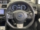 レヴォーグ 1.6 GT-S アイサイト 4WD 社外ナビ STIエアロ アイサイト 衝突軽減B