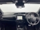 ハイラックス 2.4 Z GRスポーツ ディーゼルターボ 4WD TRDトノカバー  純正8型ナビ 全周囲 禁煙