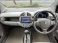 アルト 660 エコ S 4WD ナビ TV ETC 車検8年4月 スマートキー