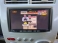 eKワゴン 660 MX 保証OK 車検R8.2 ETC ナビ TV 修復無