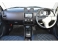 パジェロミニ 660 VR 4WD 7型メモリーナビ バックカメラ ETC