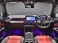 GLB 200d 4マチック AMGラインパッケージ ディーゼルターボ 4WD AMGレザーEXC サンルーフ アドバンスドPKG