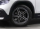 GLB 200d 4マチック AMGラインパッケージ ディーゼルターボ 4WD AMGレザーEXC サンルーフ アドバンスドPKG