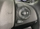 ヴェゼル 1.5 ハイブリッド X ホンダセンシング 4WD 4WD 衝突軽減 追従機能 ナビ バックカメラ