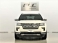 エクスプローラー 2.3Eco Boost Limited 4WD フォード認定サービスディーラー