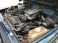 ジムニー 660 ワイルドウインド リミテッド 4WD ウッドステアリング シートカバー