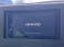 eKワゴン 660 M 禁煙車 ディスプレイオーディオ ETC
