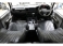 ランドクルーザープラド 3.0 EXワイド ディーゼルターボ 4WD サンルーフ 2インチアップ