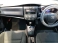 カローラアクシオ 1.5 X 4WD TSS CD ETC イモビ キーレス 寒冷地仕様
