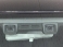 イグニス 1.2 Fリミテッド セーフティパッケージ装着車 全周囲カメラ 禁煙車 純正SDナビ