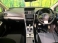 レヴォーグ 1.6 GT-S アイサイト 4WD 禁煙車 バックカメラ ETC パワーシート