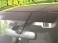 レヴォーグ 1.6 GT-S アイサイト 4WD 禁煙車 バックカメラ ETC パワーシート