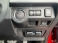 WRX S4 2.0GT アイサイト 4WD 衝突被害 純正7型ナビ Bカメラ 純正18AW