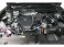 クラウンクロスオーバー 2.4 RS アドバンスト E-Four advanced 4WD 試乗車 本革シート ドライブレコーダー