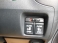 N-BOX 660 カスタムG ターボパッケージ ターボ車 両側パワースライドドア HID