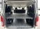 ハイエースバン 2.8 スーパーGL ダークプライム ロングボディ ディーゼルターボ ローダウン ベッド 社外ナビ 後席モニター