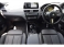 X2 xドライブ20d MスポーツX ディーゼルターボ 4WD 黒革 HUD ACC 電動テールゲート