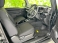 ジムニーシエラ 1.5 JC 4WD セーフティサポート/シートヒーター前席