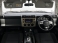 FJクルーザー 4.0 カラーパッケージ 4WD 2トーン 横滑り防止 クルーズコントロール