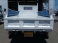 エルフ 4WD ICターボ FFローSG 2.95t強化ダンプ メッキパーツ ドラレコ フォグ付