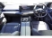 i5 eドライブ40 Mスポーツ 弊社デモカー セレクトPKG BEV電気自動車