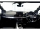 Q5スポーツバック 40 TDI クワトロ Sライン ディーゼルターボ 4WD マトリクスLEDライト ナビTV ACC