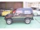 ジムニー 550 インタークーラーターボ パノラミックルーフ 4WD 4WD ICターボ AC パノラミックルーフ