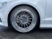S3セダン 2.0 4WD JRZ車高調 neutrale AW APRステージ2