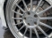 S3セダン 2.0 4WD JRZ車高調 neutrale AW APRステージ2