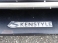 ジューク 1.5 15RX タイプV KenStyle F&Rエアロ 17AW