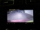 インプレッサスポーツ 1.6 i-S 4WD 社外ナビ バックカメラ
