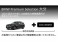 X5 xドライブ 35d Mスポーツ 4WD ハーマンカードン クリスタルシフト