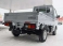 ハイゼットトラック 660 スタンダード 3方開 4WD 5マニュアル VSC&TRC