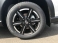 ヴェゼル 1.5 G 4WD 届出済未使用車 衝突被害軽減ブレーキ