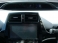 プリウス 1.8 A プレミアム ツーリングセレクション E-Four 4WD 9インチSDナビフルセグ Bカメラ付 LED