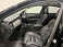 S90 リチャージ アルティメット T8 AWD プラグイン ハイブリッド 4WD 禁煙車/パノラマサンルーフ/B&Wオーディオ