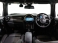 ミニ クーパーS 5ドア レゾリュート エディション DCT 特別仕様車 専用ボディカラー 専用パーツ