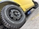 ハイエースバン 2.8 スーパーGL ロング ディーゼルターボ 4WD 特設カラー イエロー ベッドキット
