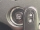 ワゴンR 660 スティングレー X CDオーディオ 禁煙車 スマートキー