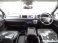 ハイエース 2.7 GL ロング ミドルルーフ 4WD 4WD 左側スライド キーレス Bluetooth