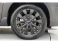 レガシィアウトバック 2.5 エックスブレイク 4WD アイサイト・ドラレコ・ナビ・バックモニタ