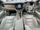 S90 T6 AWD インスクリプション 4WD SR/本革/全方位/ACC/LKA/BSM/ナビ/Dtv