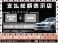 デリカD:5 2.2 D パワーパッケージ ディーゼルターボ 4WD ナビ TV Bカメラ 後席モニター ETC 記録簿