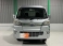 ハイゼットトラック 660 ジャンボ 3方開 4WD ワンオーナー/ナビ・フルセグTV・ETC