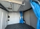 NV350キャラバン 冷蔵冷凍車 サーモキング製 中温 ‐7℃設定 AT 両側スライドドア