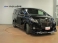 アルファード 2.5 S Aパッケージ タイプ ブラック 4WD ナビ・ETC・JBLオーディオ・エンスタ