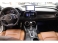 カマロ LT RS 1年保証/禁煙車/AppleCarPlay/AndroidAuto